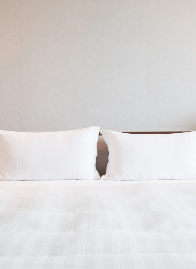 slika 3 haddi jastuci slika 3 haddi jastuci