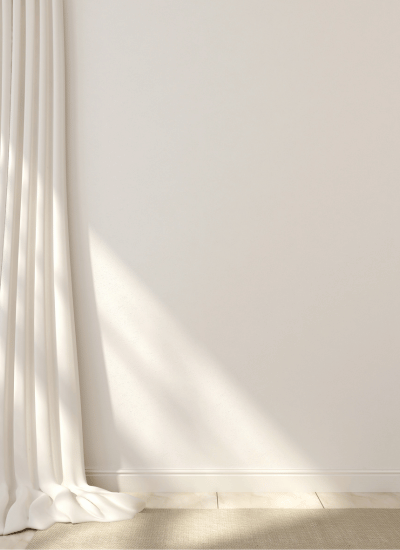 zavjese haddi 400x550 zavjese haddi 400x550