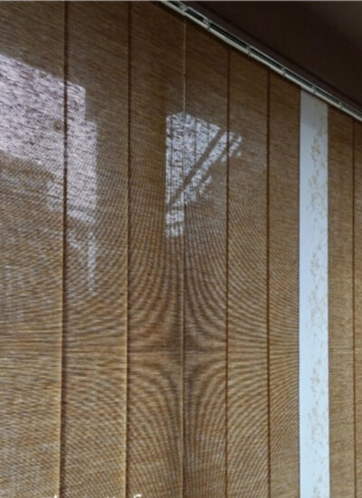 viber_slika_2024-02-03_10-55-47-934 viber_slika_2024-02-03_10-55-47-934